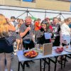 Piknik – Festiwal Pieniądza